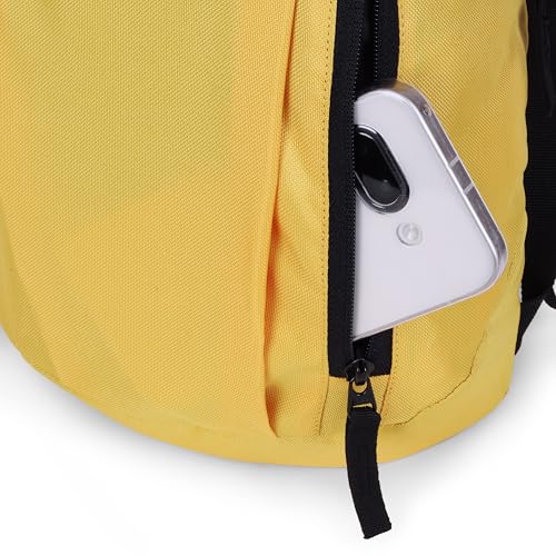 Image of 10L Lightweight Backpack AERO| EH100