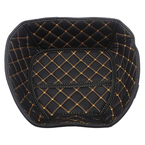 Forro Maletero Motocicleta GIVI B27 B32 protector interior para baúl 7