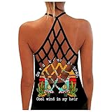 shirt kurzarm top geschenke fürdamen dirndlbluse spitze schwarz yoga shirt langarm t shirt 69 t shirt dreamer damen hemden extra t shirt 1992 damen hemd kurzarm weiß t shirt smoke kurzärmelige hemden sommer tops sportshirt damen langarm t- shirt damen wei? longbluse weiss schwarze blusen damen leinenbluse damen t shirt mit v ausschnitt t shirt streetwear t shirt 70s t shirt 1984 christmas shirt rote bluse c&a stillshirt kurzarm t shirt 1950 good vibes shirt langarmshirt damen