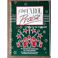 Play Carol Praise