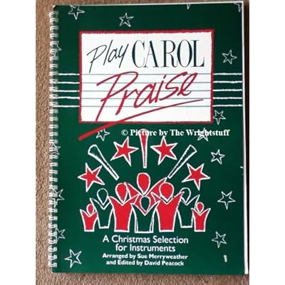 Play Carol Praise