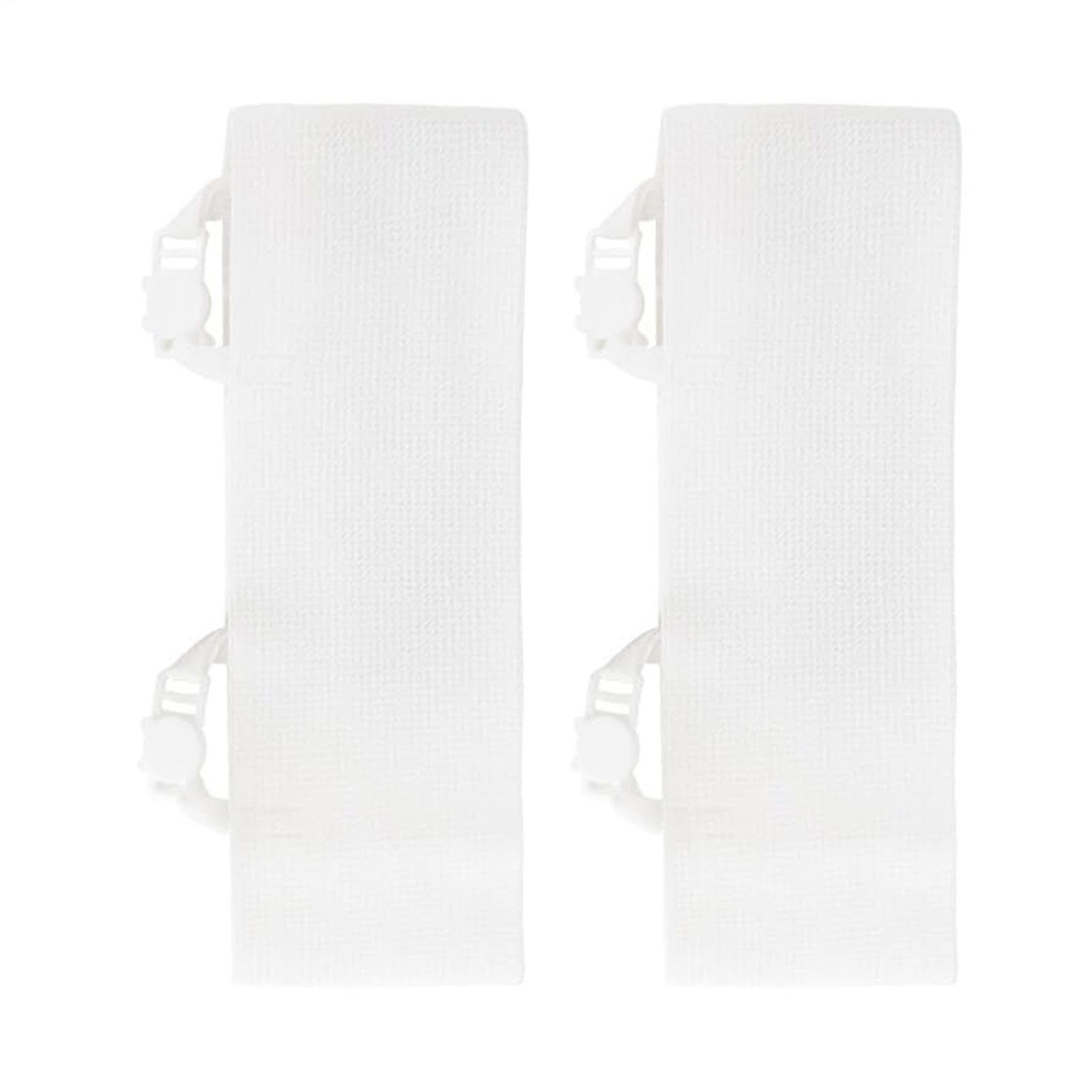 Covers for Figure Skats 1 Pair Anti-Slip Protector 1 Pair