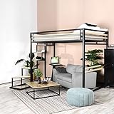 MEUBLE COSY B0CL4LCKBM lato 4