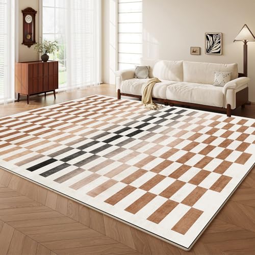 uFrisencev}CNt@Co[ O J[ybg ӂӂ  􂦂 VM[O h h ~ߕt k rO}bg zbgJ[ybgΉ Q q ybgOK  160×230cm FRISY12-D05