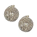 Mega Cargo Control 5/16