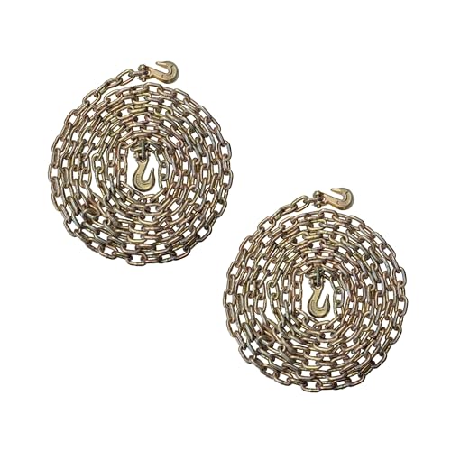 Mega Cargo Control 5/16