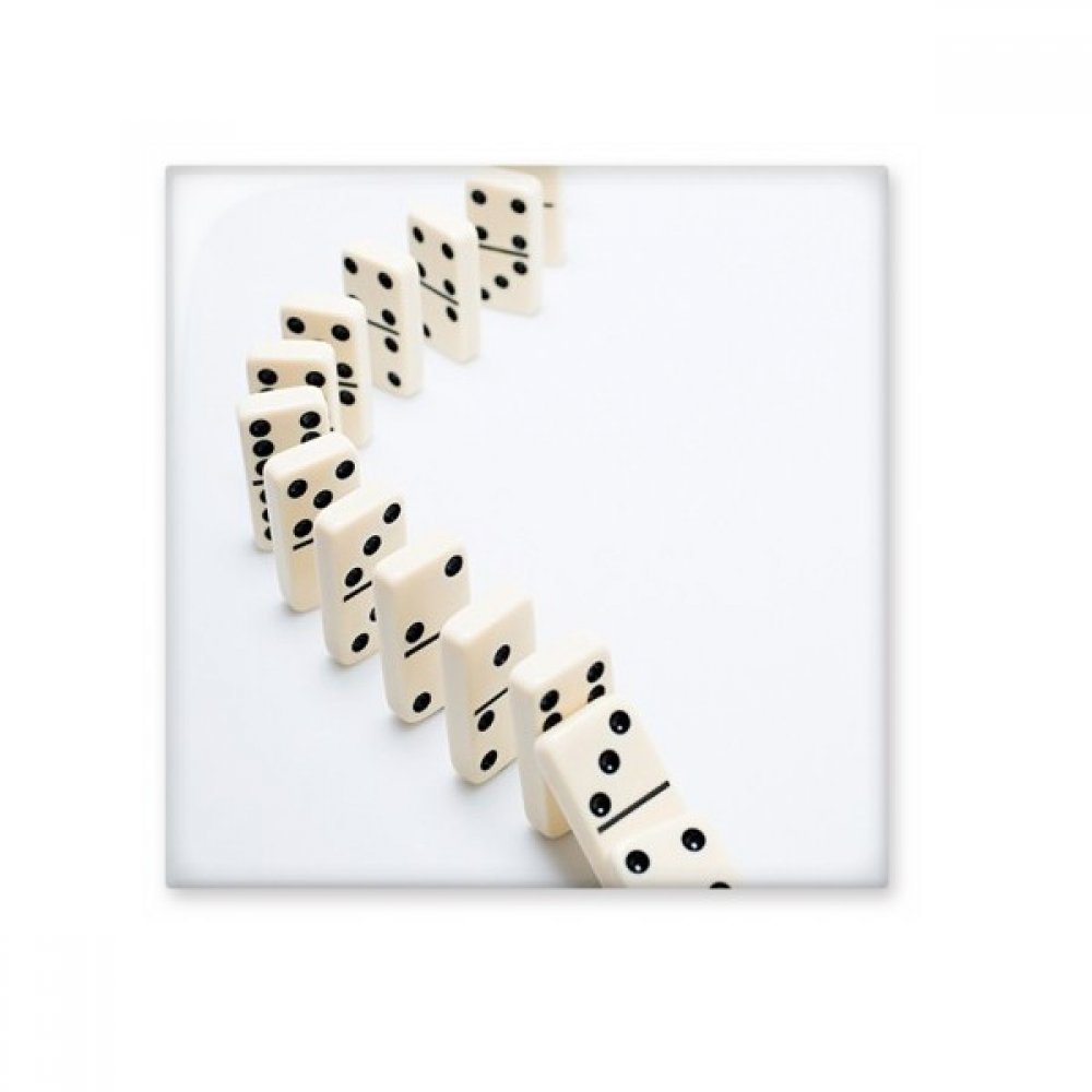Domino pai gow carreaux céramique pour cuisine et salle de bain tendance