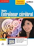  Votre Entraîneur cérébral