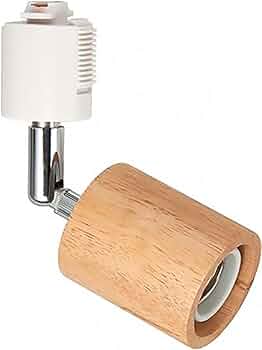 51mMUp4JGTL._AC_UF350,