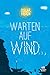 Produktbild Warten auf Wind