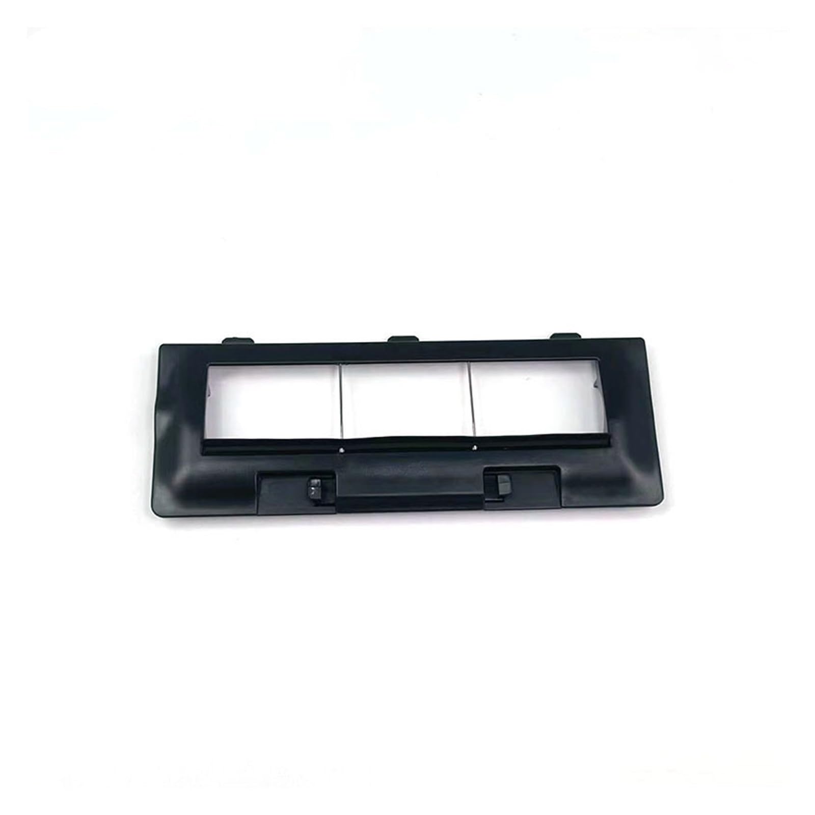 EEZII Main Brush Cover，Compatible For Liectroux，ZK901