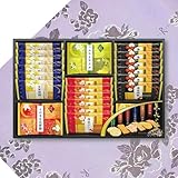 shaddy せんべい・米菓ギフト[ＫＲＮ－１５]を徹底調査