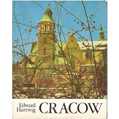 Cracow