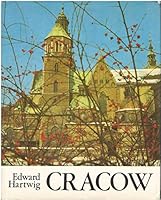 Cracow 8321723667 Book Cover