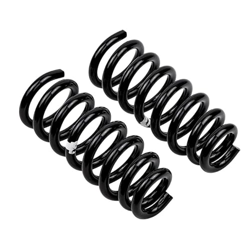 Csf Radiator 3115 #TOP3