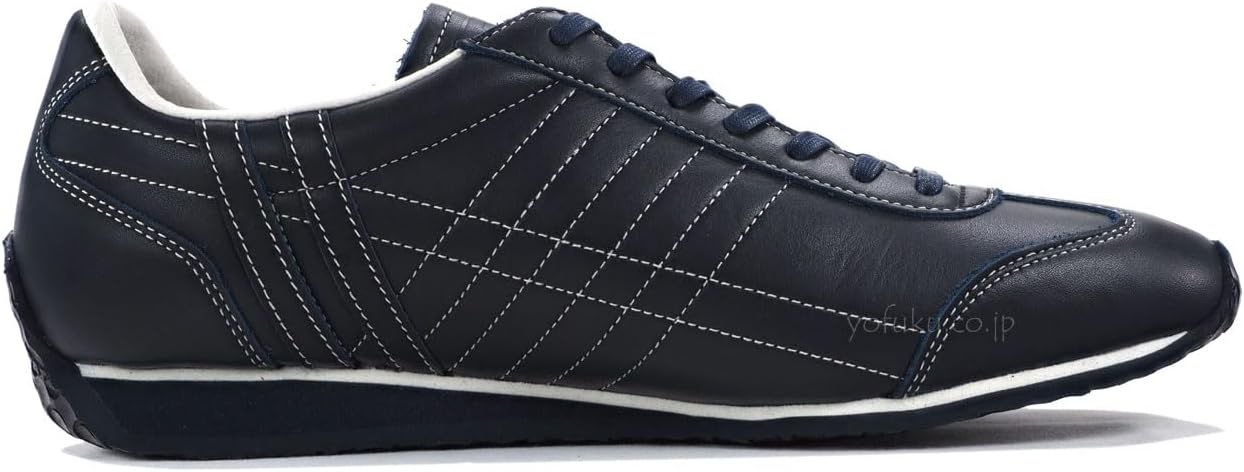 ペアーハンズ ロンチキA編成