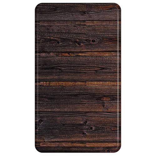 CASEMAKER �p�i�\�j�b�N �y�t���J���[(���_��)�v���[�g�z�y1�A�J�o�[�v���[�g�z WN6091W �R���Z���g�v���[�g �X�C�b�`�v���[�g �ؖڒ��� 250�f�U�C�� 201-225 216��