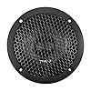 TORO TECH HK63 6.5″ 3-Way Component Car Speaker Set | 360 W Peak / 180 W RMS Pair, 20 mm Ferro Fluid Tweeters, Glass Fiber Cones, High-Efficiency Midrange Drivers, Premium Audio Upgrade