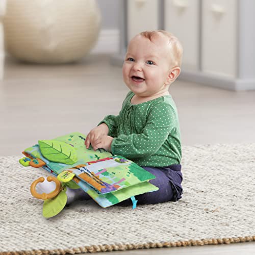 LIVRE TOUDOUX DES LOULOUS - vue 10