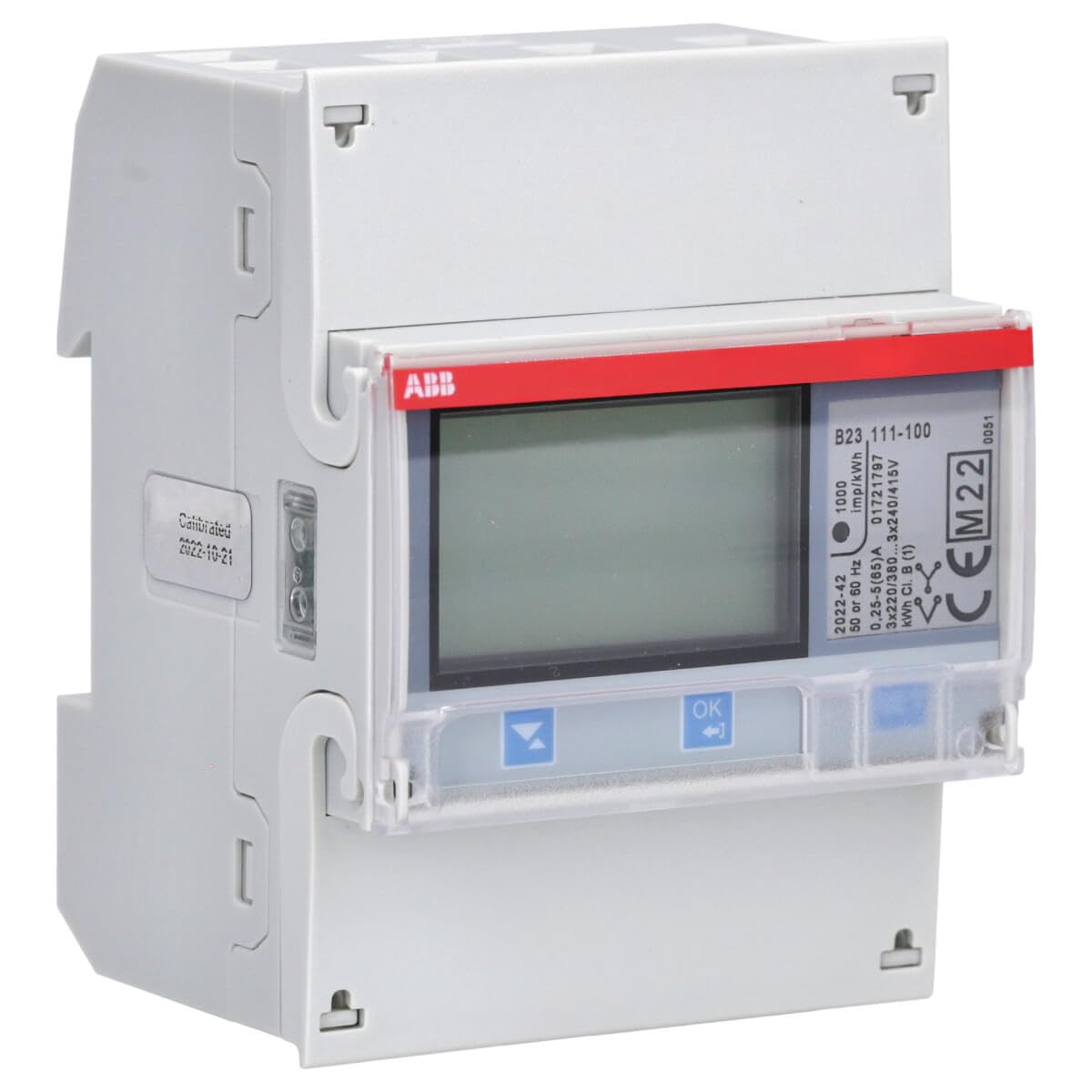 Abb B23 111-100-image