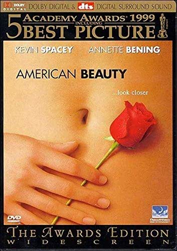 American Beauty