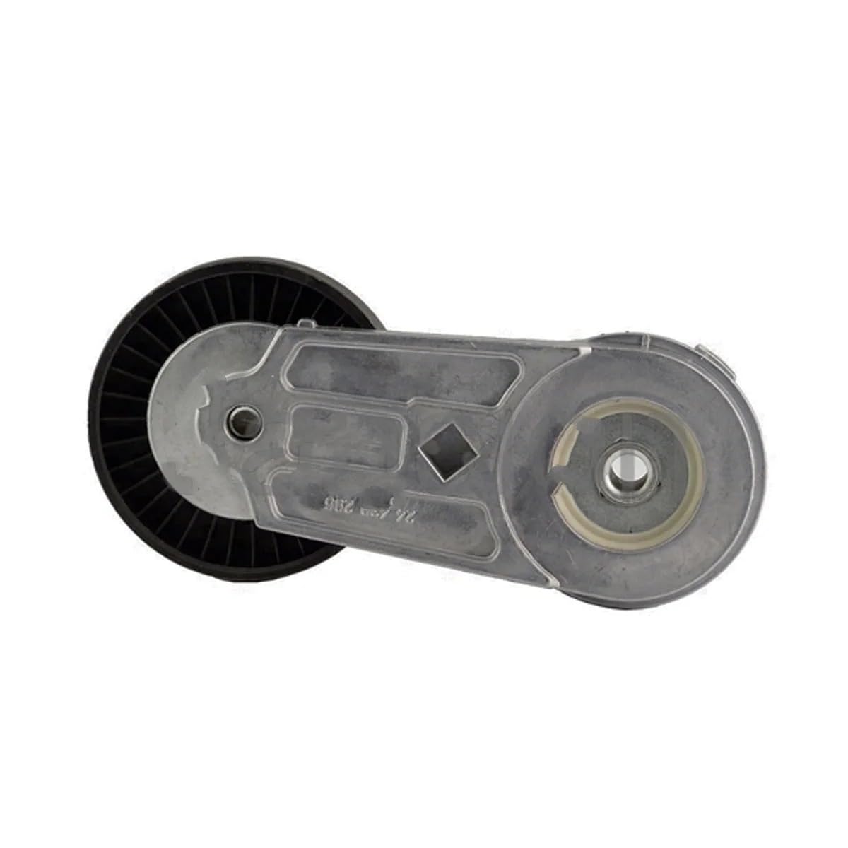 Tensor de Correa Conjunto de Tensor de Correa automática para Chevy Captiva 2.4 12605175 24430296