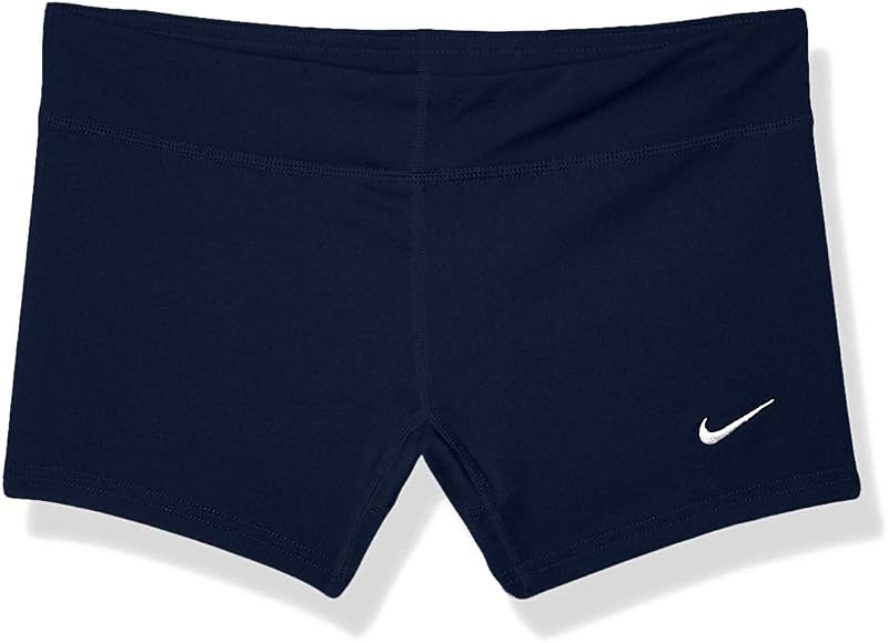 Nike Voleibol Mujer