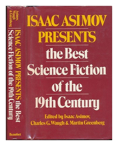 Libros De Olethros: LO MEJOR DE ISAAC ASIMOV SCIENCE FICTION MAGAZINE