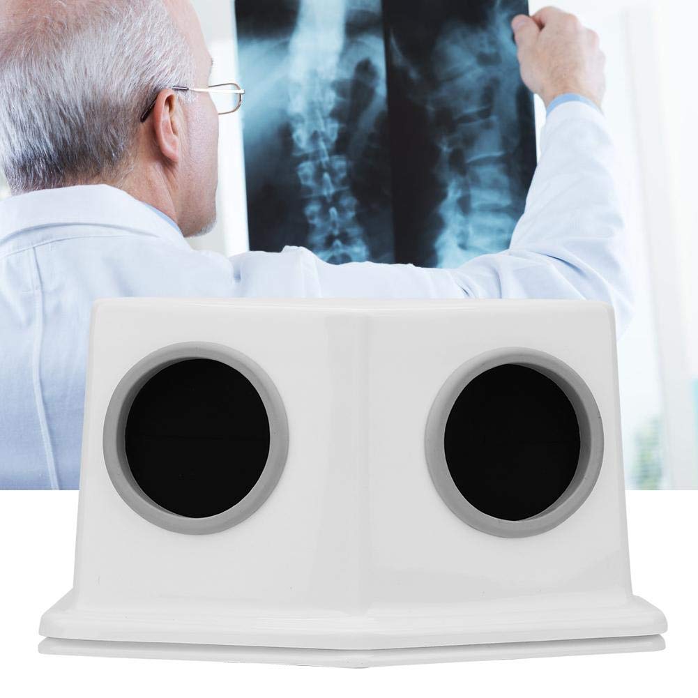 500 Manicotti Protettivi Per Sensori Dentali A Raggi X Digitali - Dimensione 1-5/8x8 Pollici, Scatola Da 500 Pezzi, Protezione In Plastica