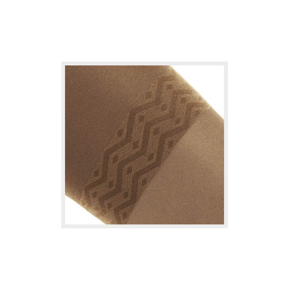SOLIDEA Collant 70 den sheer WONDER MODEL MAMAN 70 12/15 mmHg Art. 035270