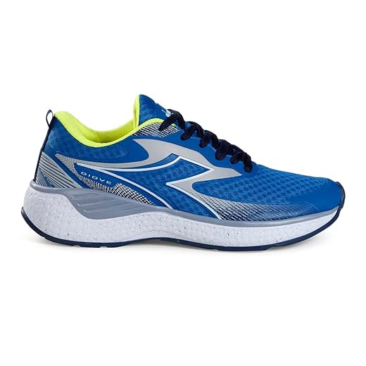 Tênis Diadora Heritage TENIS DIADORA GIOVE masculino
