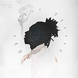 DBL Hockey Sticks [Explicit]