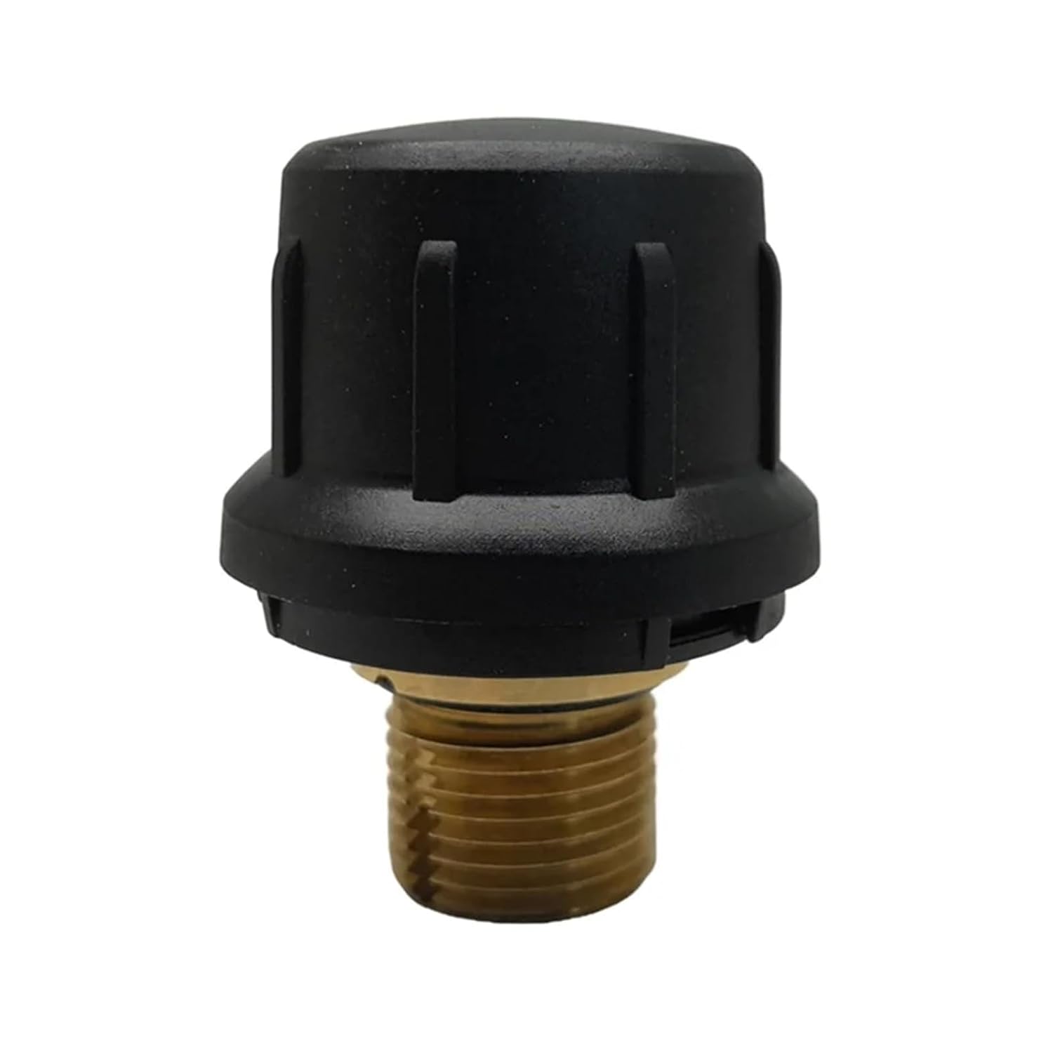 Cleaning Machine Replacement, Compatible for Karcher SC1 SC2 CTK10 Brass Safety Valve Steam Cleaner Accessories, Boiler Cover SC2D,for Parts