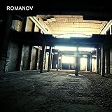 romanovs 100  Romanov