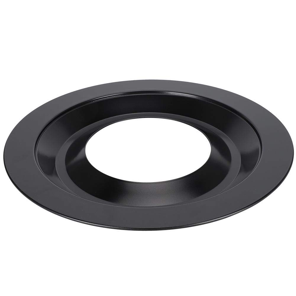 Fer Barbecue Pan Coréen Barbecue Grill Pan Rôtissage Grill Pan Barbecue Grill Barbecue Pan, Plaque De Barbecue, Plaque De Cuisson Antiadhésive pour La Maison