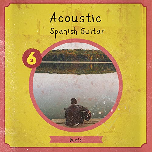 Best Acoustic Duets Guitar Expert Review The Modern Record