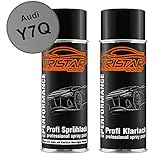 maska audi a4 b6 ly7q Sehr gute Deckkraft durch hohen Pigmentanteil in der Farbe