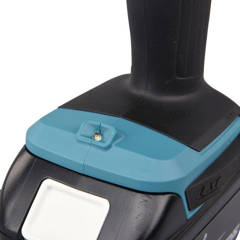 Decapador 18V 5,0Ah LXT 550ºC DHG180RT1J