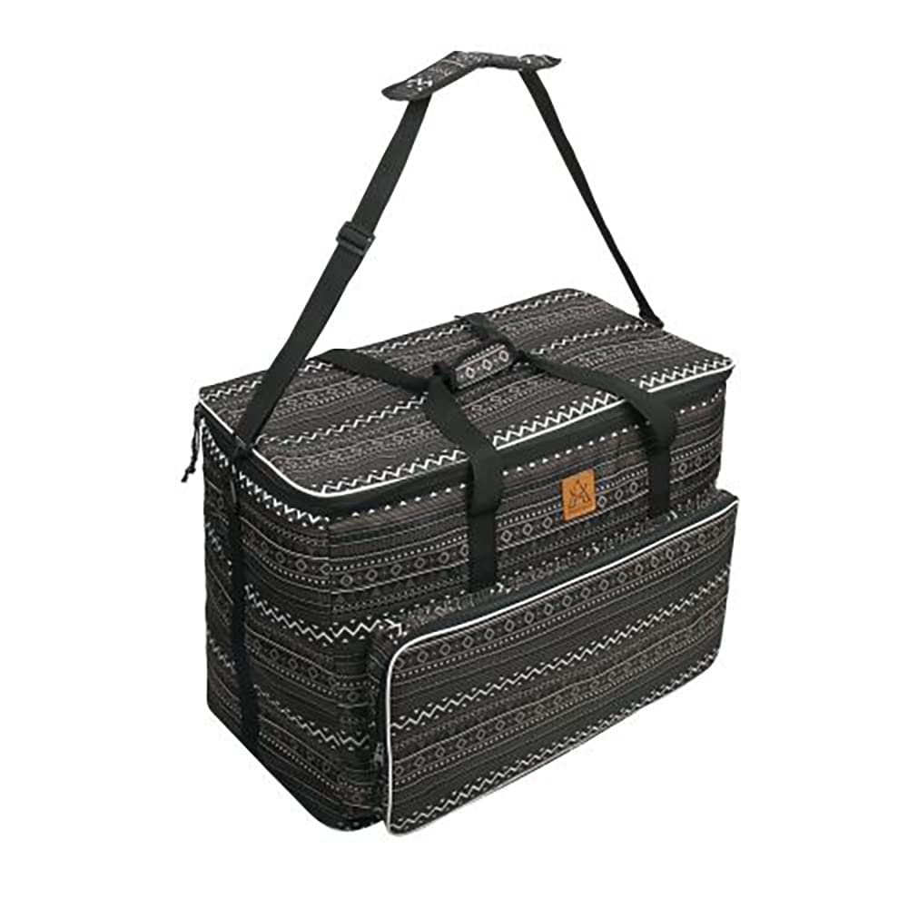 KZM ビッグバッグ 100L キャンプ バッグ 大容量 ボストンバッグ ソロキャンプ アウトドア レジャー ピクニック キャンプ用品 (kzm-k20t3b004) Amazon.co.jp: KZM ビッグバッグ 100L キャンプ バッグ 大容量