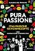 Produktbild PURA PASSIONE: Kochen mit amore. Über 100 italienische Geheimrezepte von Mamma Luisa und Mamma Lina. Risotto, Polenta, Pasta selbst machen, leckere Dolci  typisch italienische Küche für zuhause