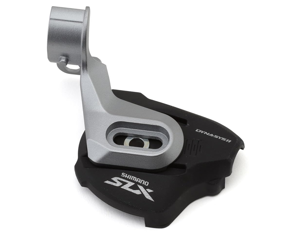 Amazon.com : SHIMANO Cycling SL-M7000-I-11 R.H.Bracket Unit
