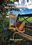 Storie e saggi sulla musica nera - Dal Mississippi a Cuba