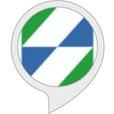 multiservicios aeroportuarios  Hidrandina