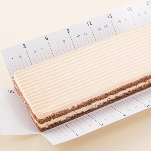 フリーカットケーキキャラメルモカ スカーフード レートリー 冷凍ケーキ 冷凍スイーツ シートケーキ 業務用 大容量