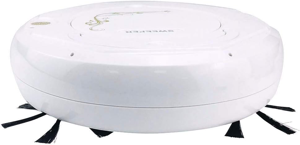 aspirapolvere a umido per pavimenti in piastrelle con aspirazione