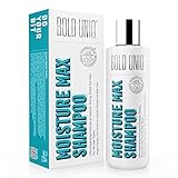 Cómo Funciona - La suntuosa fórmula mezcla activos alisadores de las hebras para limpiar y pulir el cabello desde dentro hacia fuera, la manteca de karité potenciadora del brillo y el aceite de coco empapan cada folículo para fijar la humedad y devolver al cabello su antiguo esplendor.