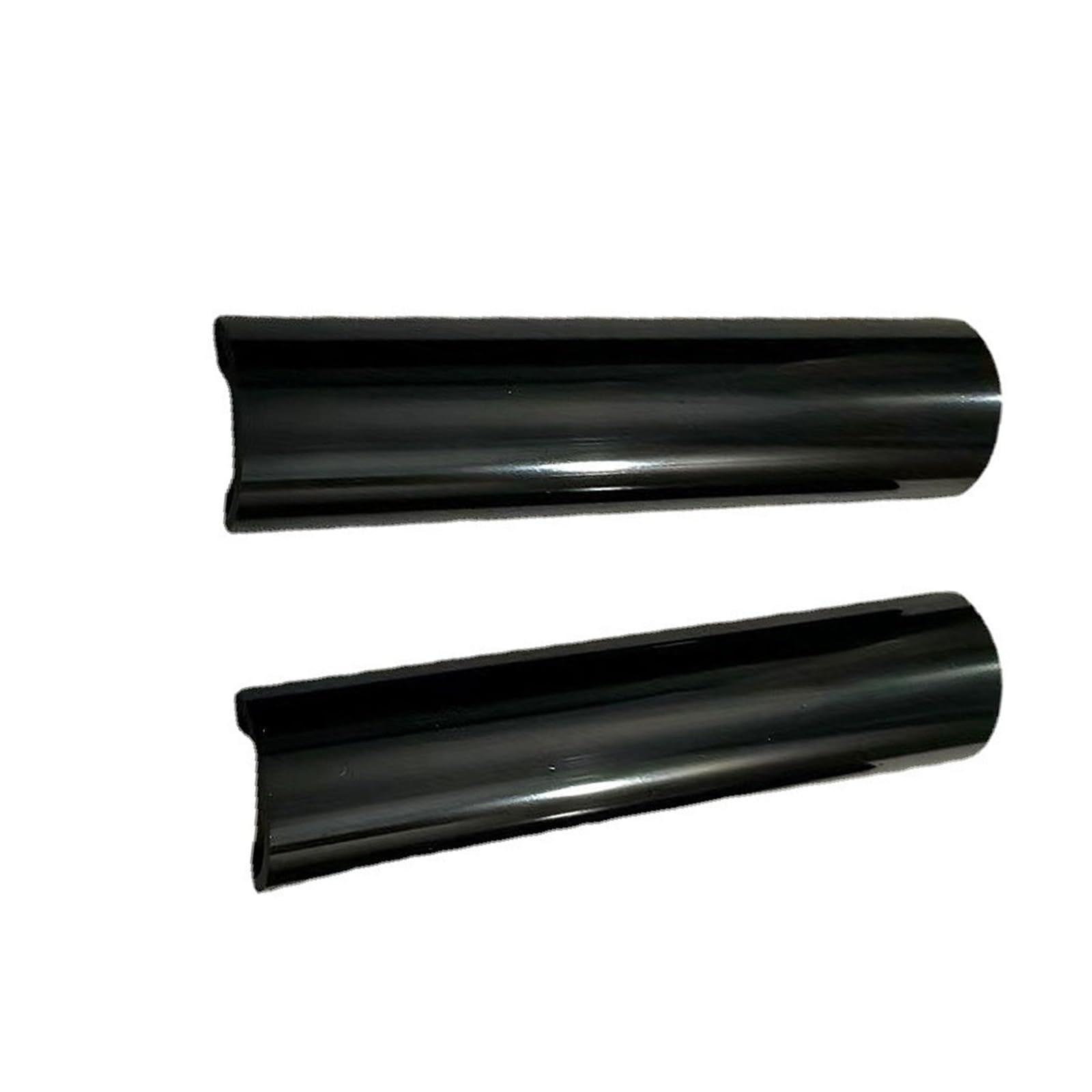 Hsioluted 2Pcs Billiard Pool Cue Tip Shaper Pool Cue Tip Snookers Billiard Cues Table Cleaner Accessories Snookers Burnisher