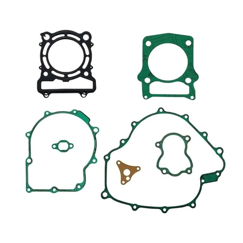 Joint moteur HS500ATV HS700UTV compatible quad et utilitaire 500cc - 3