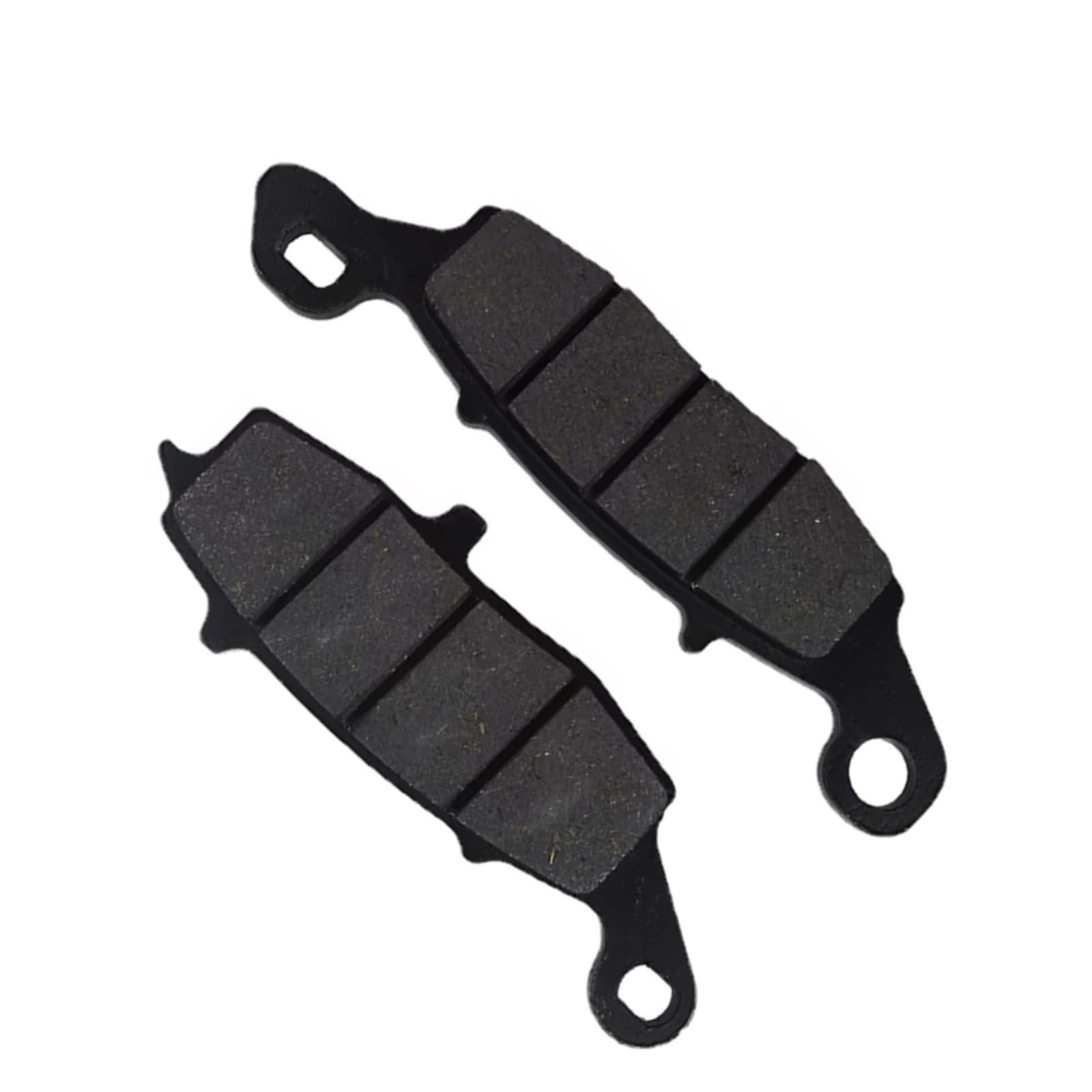 Pastiglie Freno A Disco Compatibile Con Suzuki Per Dl650 2004 2005 2006 2007 2008 2009 2010 2011 Parti Motociclo Pastiglie Freno Anteriori Montaggio Sostituire