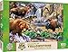 MasterPieces 100 Piece Jigsaw Puzzle for Kids - Yellowstone National Park - 14